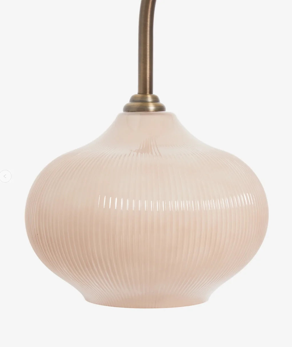 Lona moderne 3-lichts Swan Curve glazen kroonluchter detail1.webp__PID:28c1c8e7-3861-4847-9d96-52a5a07332bf