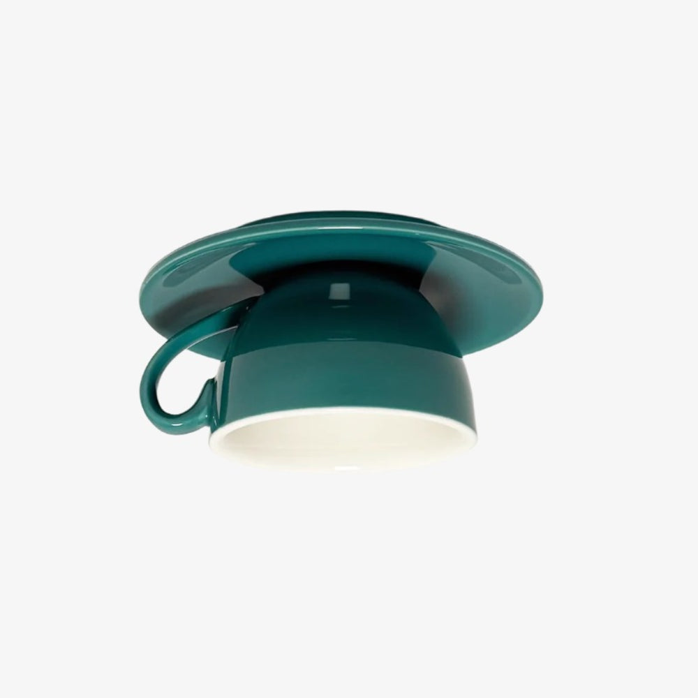 Seppo Minimalistische Macaron Globe Wandlamp6.webp__PID:68b20772-5c02-4858-8957-f0795e489c98
