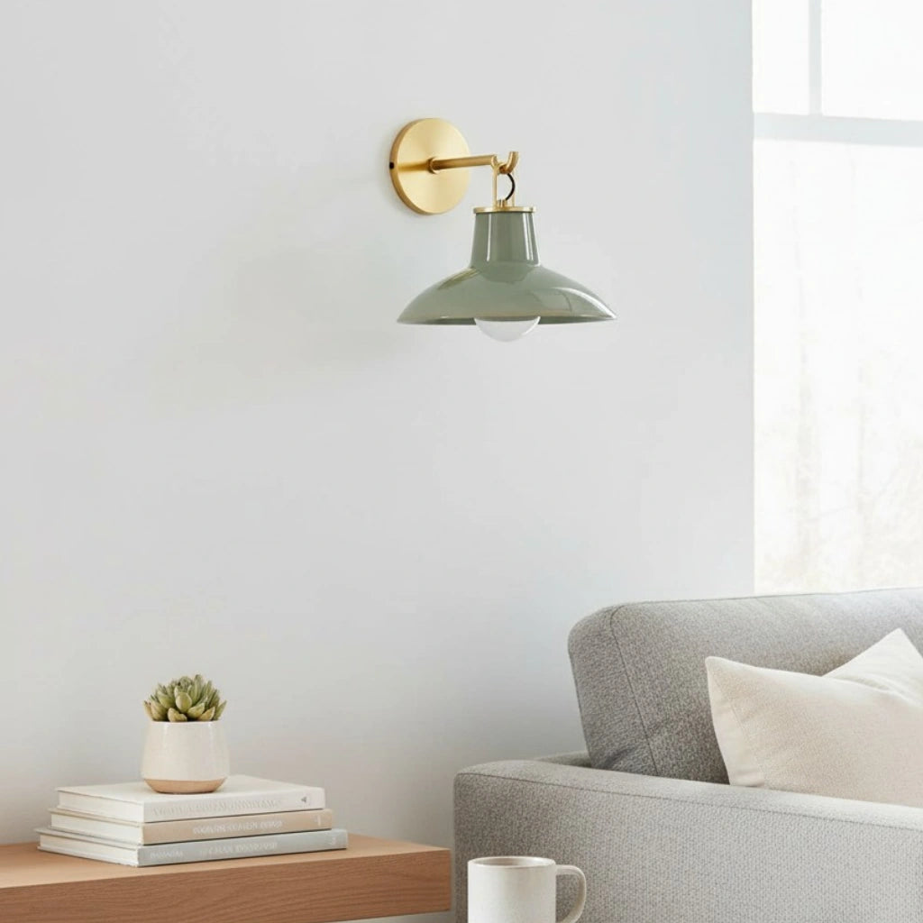 Vorenthil moderne keramische glazuur wandlamp2.webp__PID:0bca6844-170c-41ab-8310-87a48f1caf94