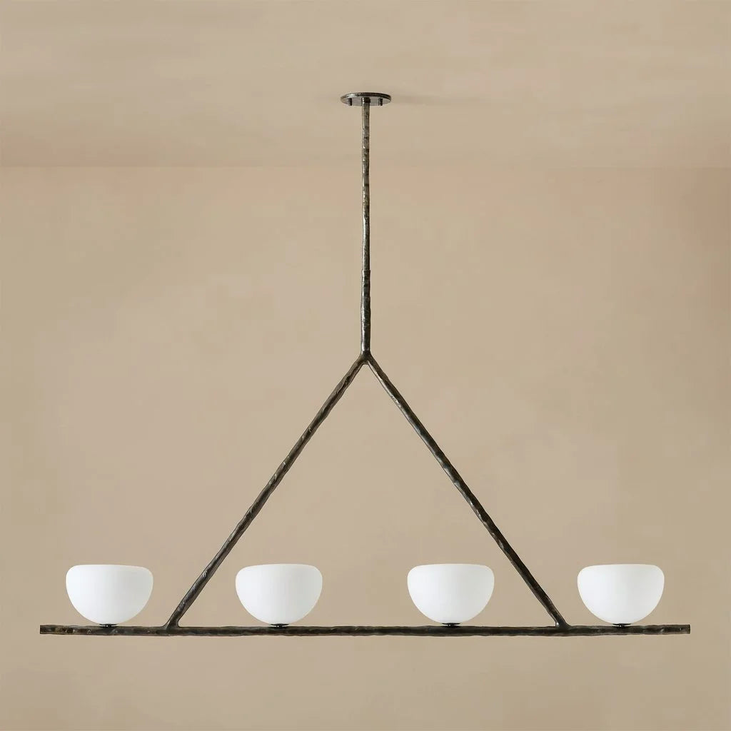 David moderne taps toelopende kap linnen vloerlamp 7.webp__PID:e80cfa6a-09ca-4b46-8847-d8c24694ba34