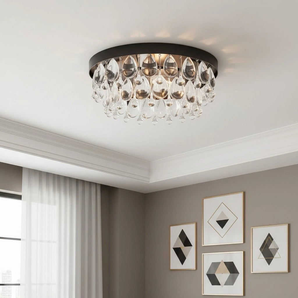 Lampada da soffitto moderna in cristallo Kari goccia di pioggia47.webp__PID:ad5e2fcd-3572-49ed-a757-9391f51c8d98