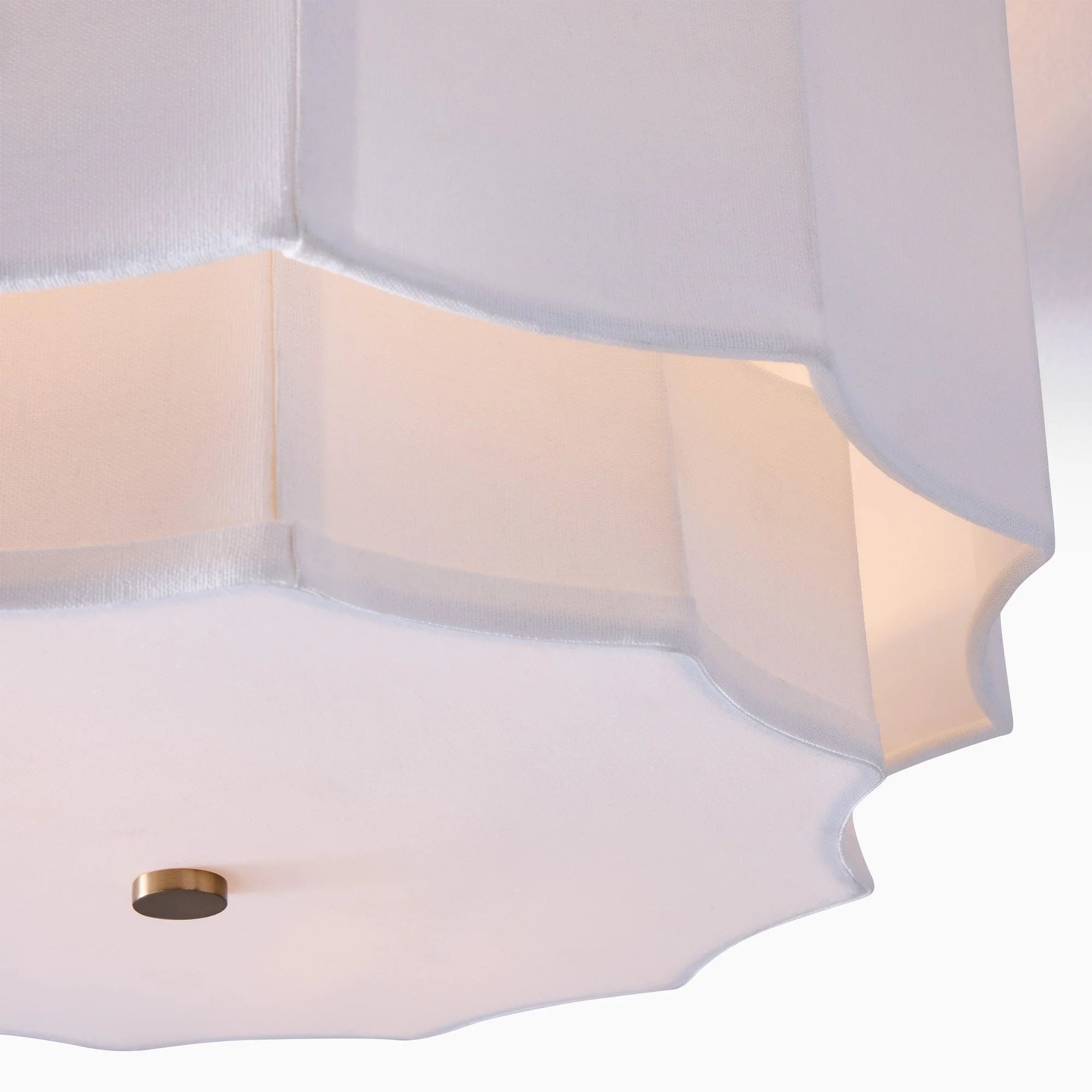 Bane moderne linnen trommel inbouw hanglamp detail1.webp__PID:35e27350-a008-4f84-947e-22e5f840eda4