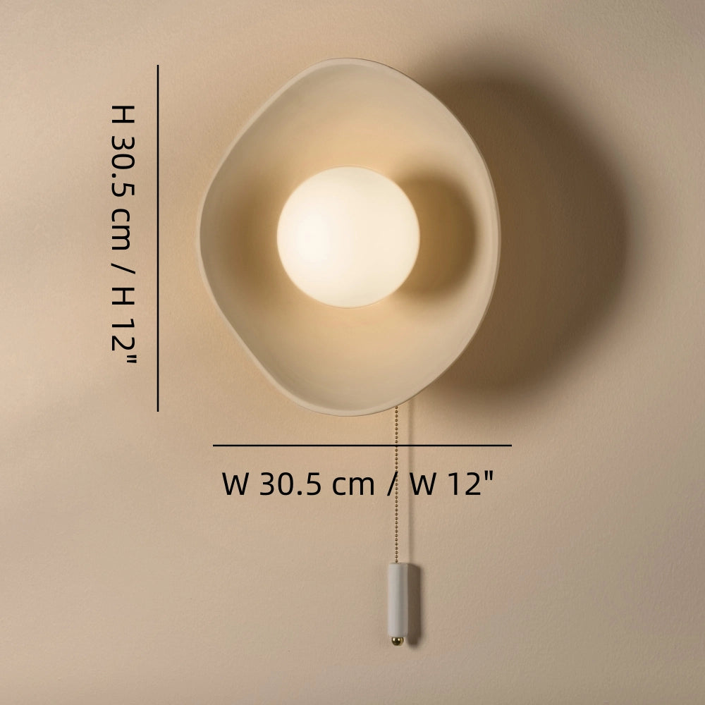 Ember moderne kom keramische wandkandelaar1_副本.webp__PID:3699f3d4-bd42-4de9-9a61-cb990d242a53