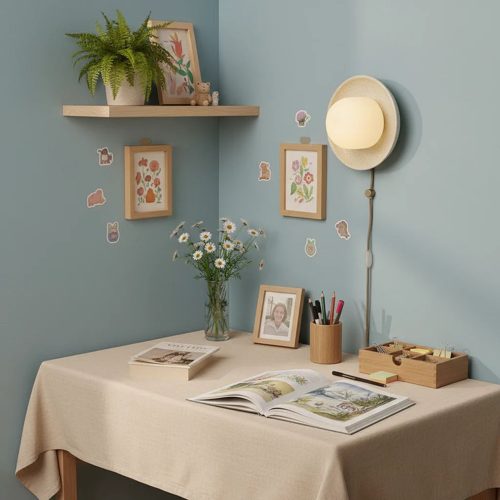 Selena Classic Ceramic Speckled Round Sconce 11.webp__PID:fe7f5441-3fc4-4ea5-ae25-e71157ea1ee5