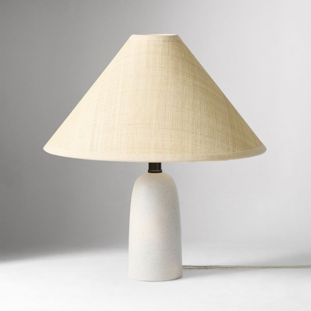 Matteo Minimalist Raffia Ceramic Base Table Lamp4.webp__PID:202f5085-f467-414e-a079-3b2b7af97cea