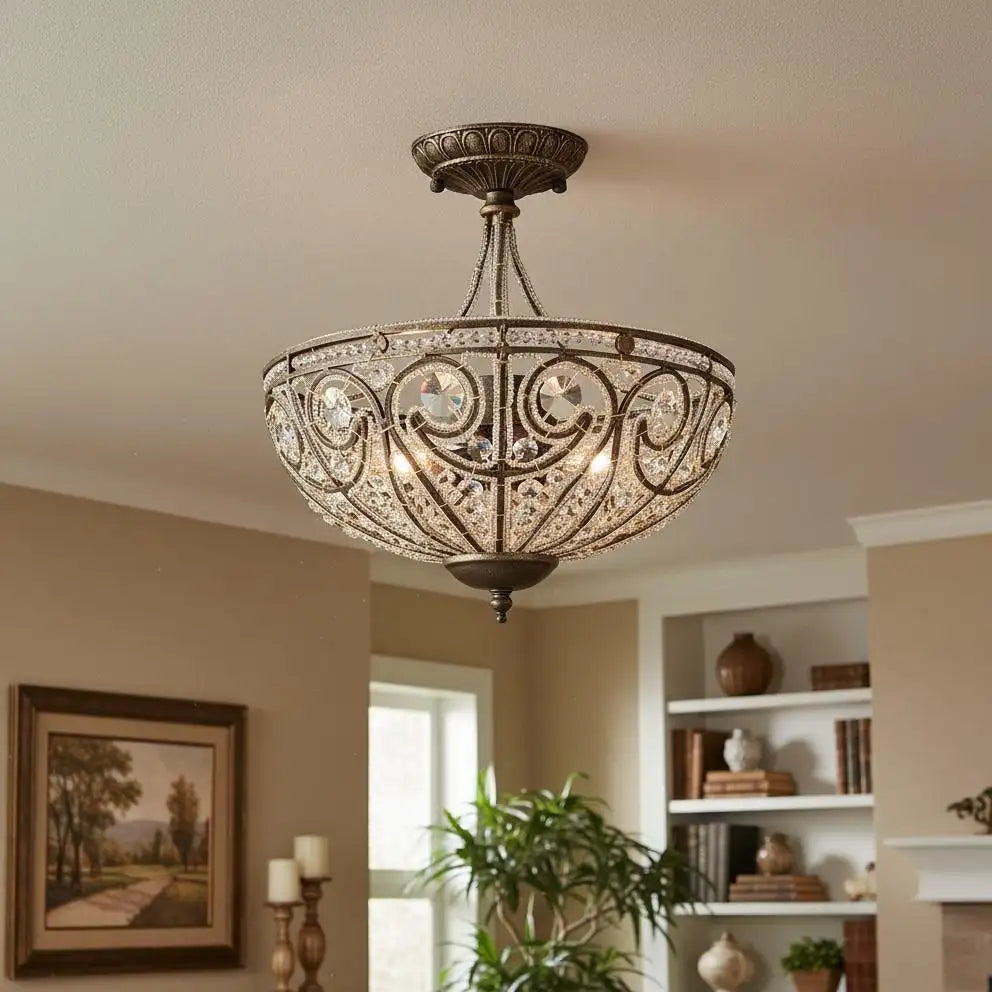 Ophelia moderne Romeinse 3-lichts glazen plafondlamp3.webp__PID:9c46da7d-d2f1-48aa-a4da-96017603b329