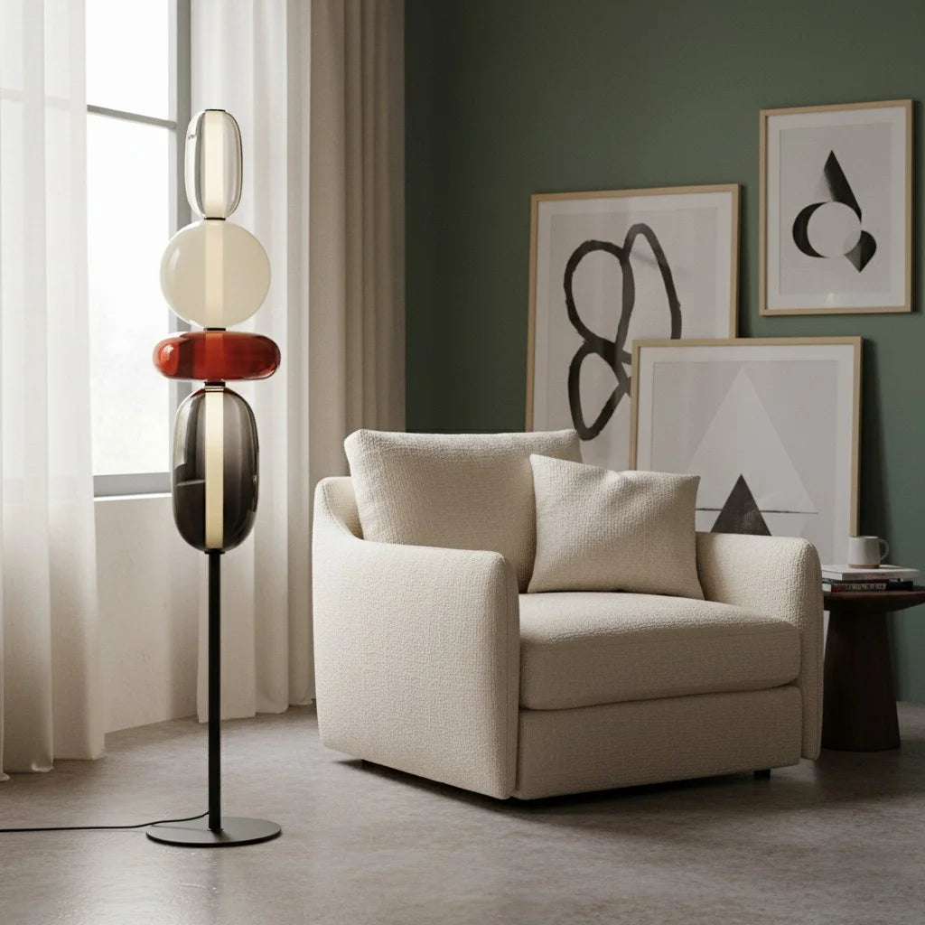 Lampada da tavolo minimalista nordica Lira in vetro a forma di zucca (10).webp__PID:772d5e61-1c90-4a46-bbc8-56aa1a0dd427