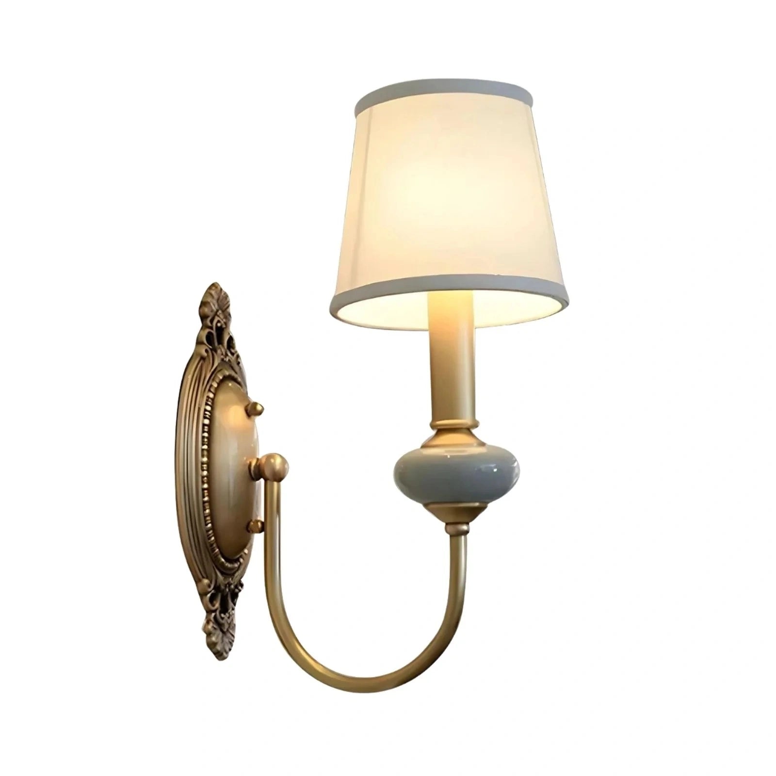 Della Retro keramische wandlamp met gebogen arm5.webp__PID:dfc79651-a2d6-48a0-a928-0c756b7ddace