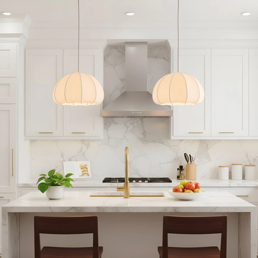 Nancy moderne stof linnen egel hanglamp8.webp__PID:064d195b-6ad7-4f95-8b3d-e38a8d38f1f7