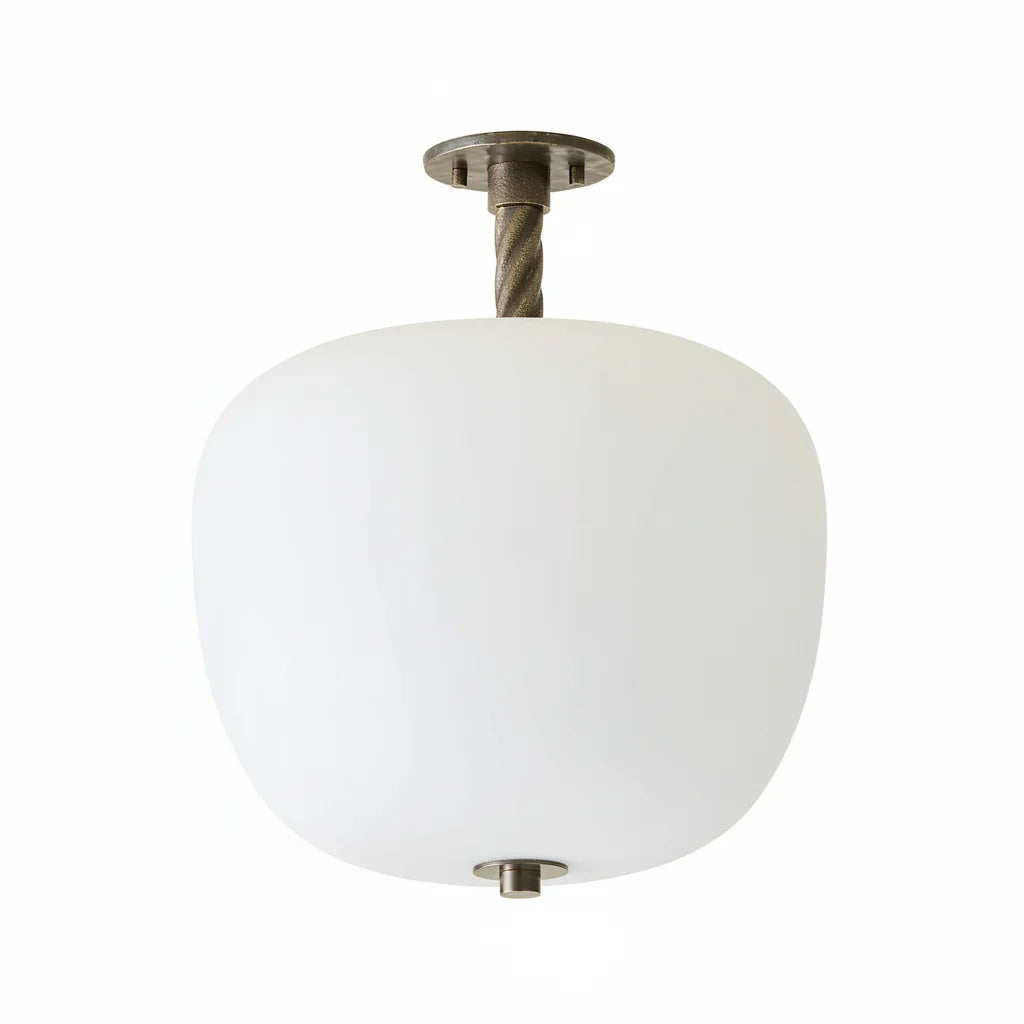 Bethany Klassieke donkerbrons grote inbouwlamp 3.webp__PID:a5b893c8-7df3-4498-a10e-cbd622a87e1e