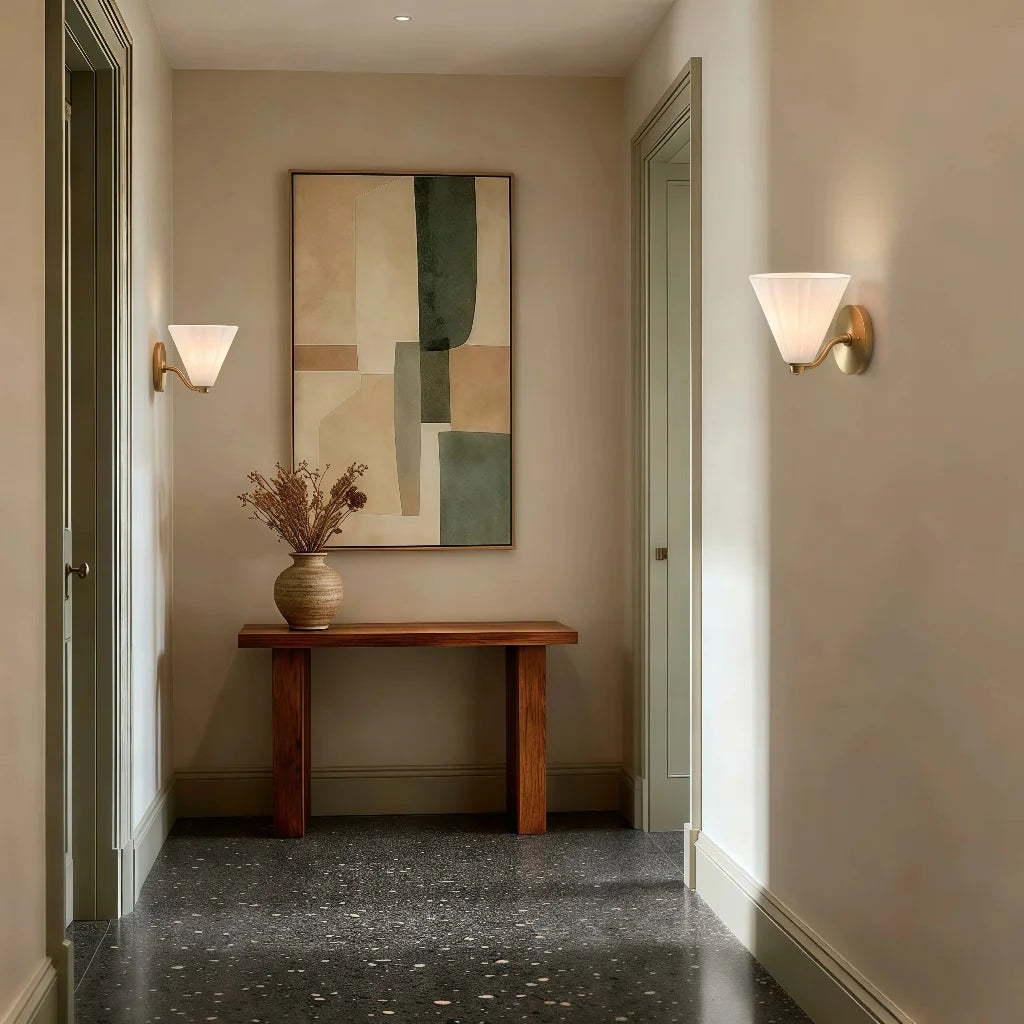 Kiro moderne decoratieve wandkandelaar met gegolfd glas 中景7.webp__PID:c874438d-adb0-49ad-8d44-0e80ef0fbf65