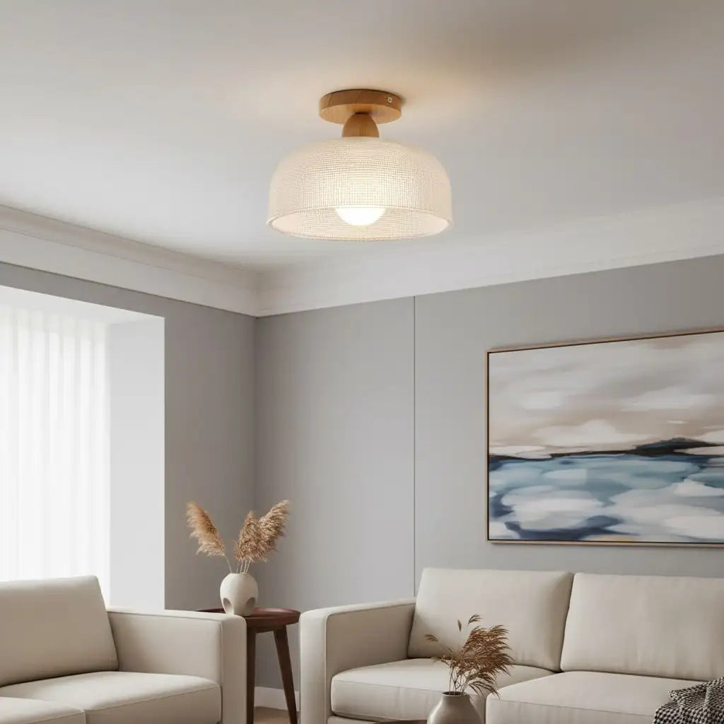Niamh Moderne Glazen Plafondlamp met Halfverzonken Montage14.webp__PID:a3ddb1d1-1d68-4940-b975-043f7f4bcc5f