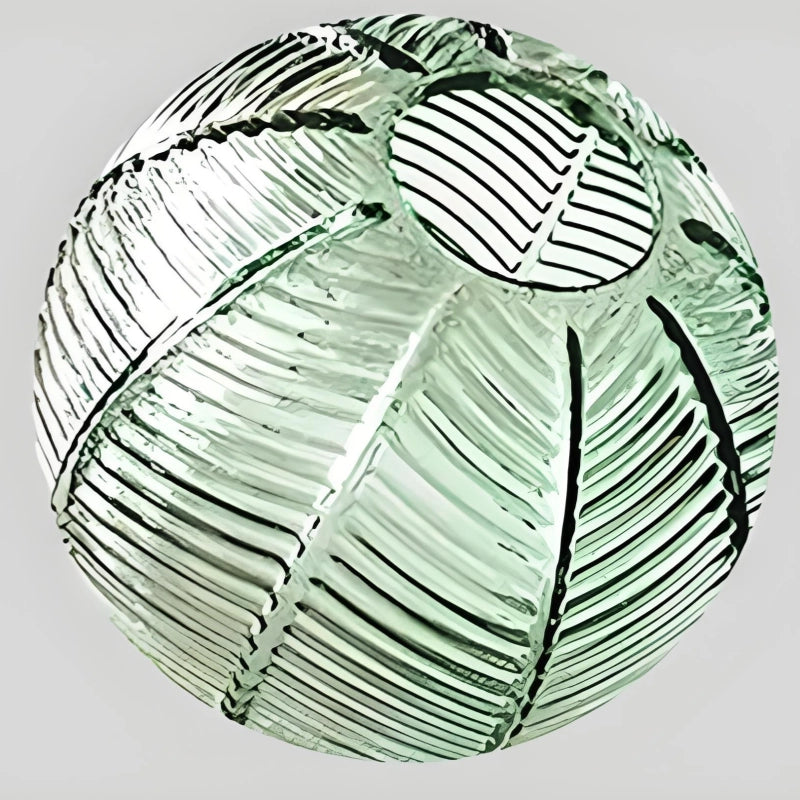 Aria moderne geribbelde glazen bol hanglamp21.webp__PID:d3bb24b4-97c9-42a5-a787-29234cd03e83
