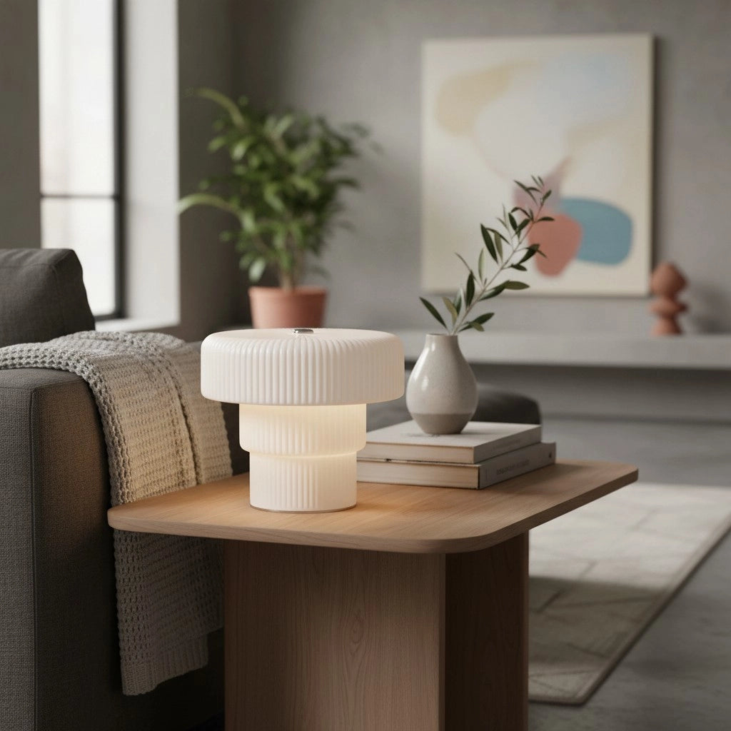 Cora minimalistische draagbare tafellamp van geblazen glas2.webp__PID:e9da8233-462d-4638-bdd3-b39f143082d7