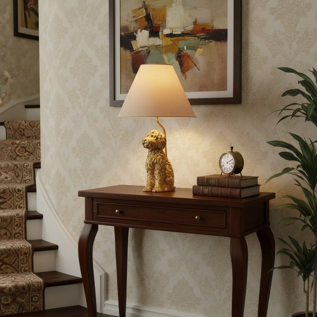Lumi Vintage Milk Glass Semi Flush Mount Eloise Ceiling Light (23).webp__PID:f817bd81-0b69-4aaf-aee2-afd8ebb132a8