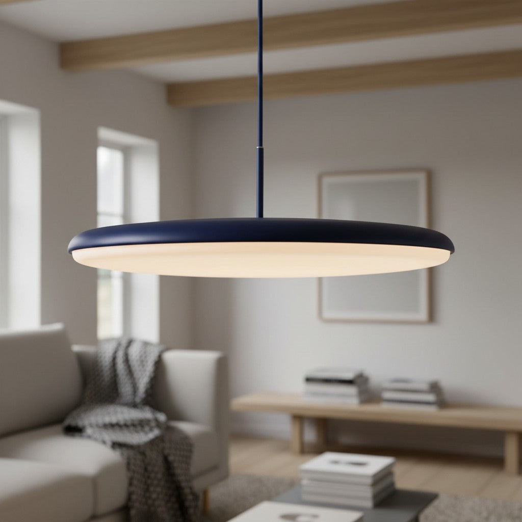 Averin moderne LED ronde hanglamp15.webp__PID:7ff73cec-c4e0-416f-bf88-9f1461dd3dd3