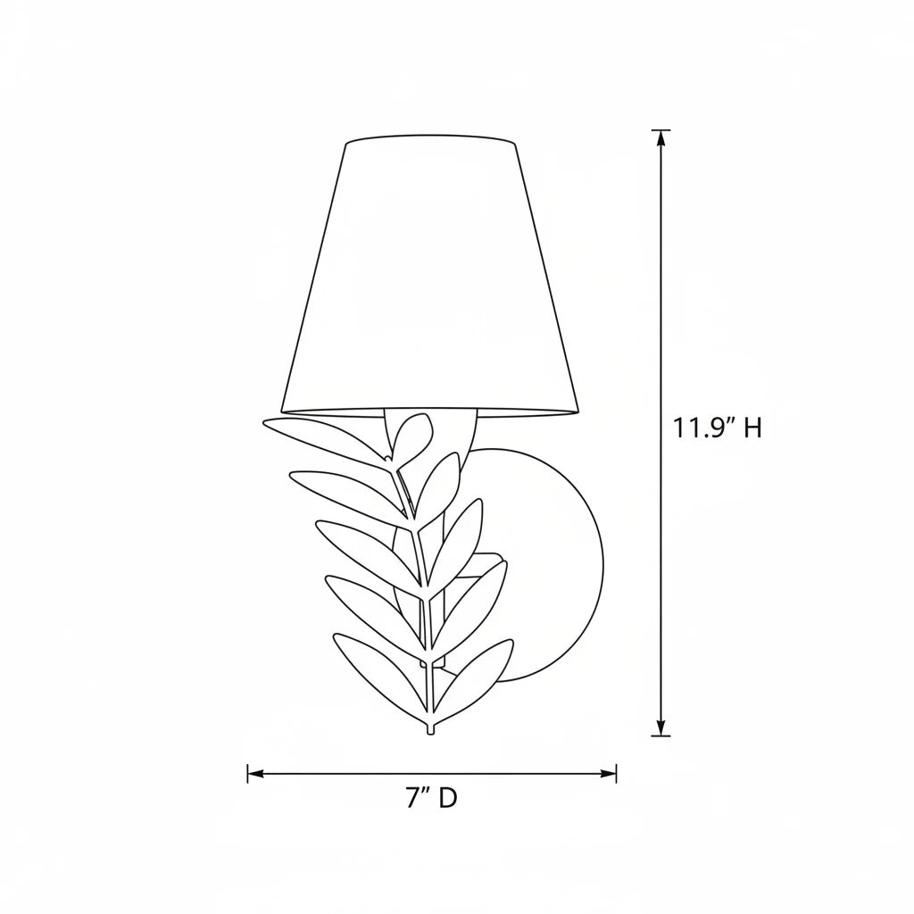 Eliot_Modern_3-Light_Ribbed_Glass_Cylinder_Vanity_Wall_Lamp-chicun.webp__PID:be1e4842-a3a7-4aa6-a92e-5dbdb91b1cdf