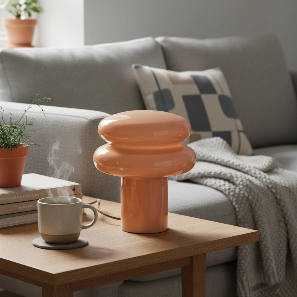 Lámpara de mesa Bruno Bauhaus de vidrio opalino tipo hongo11.webp__PID:335e3ed9-163d-41be-8731-cc6d0939ab68
