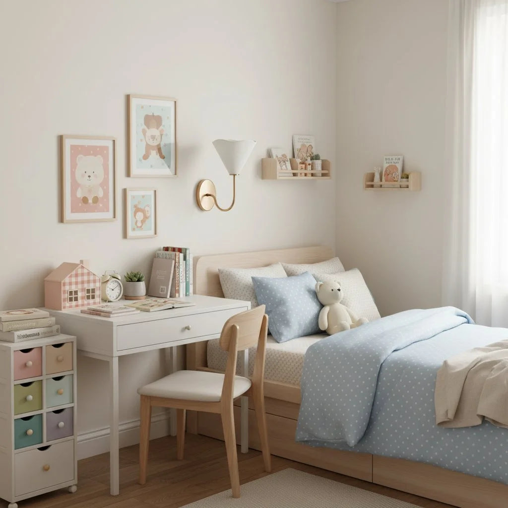 Leo moderne stoffen wandkandelaar 11.webp__PID:f7ae09fa-326d-408d-b5df-050bb700cec4