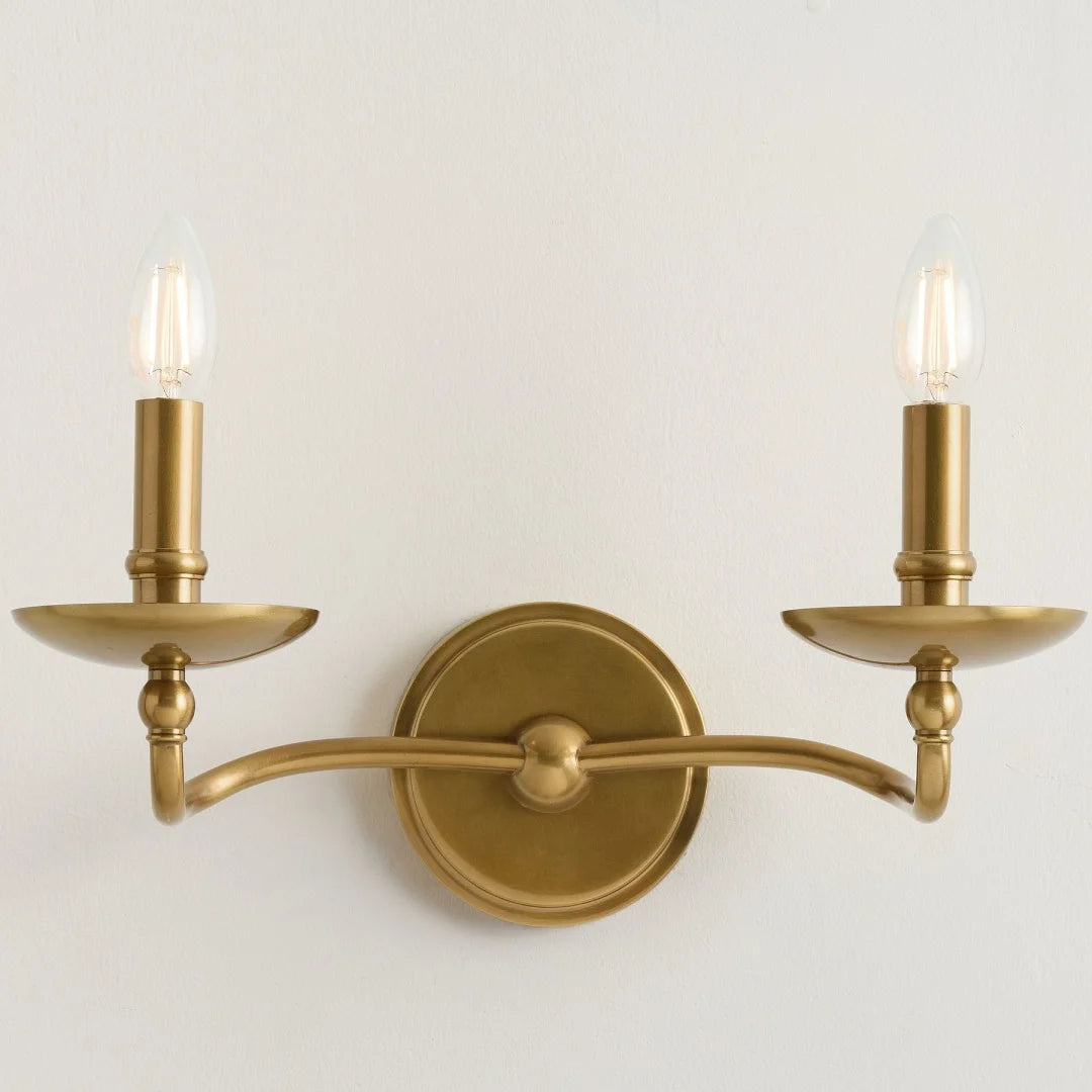 Aporia Vintage Metal Frame Candle Wall Sconce (8).webp__PID:e2167315-61cd-46d6-a253-fe93ab424644