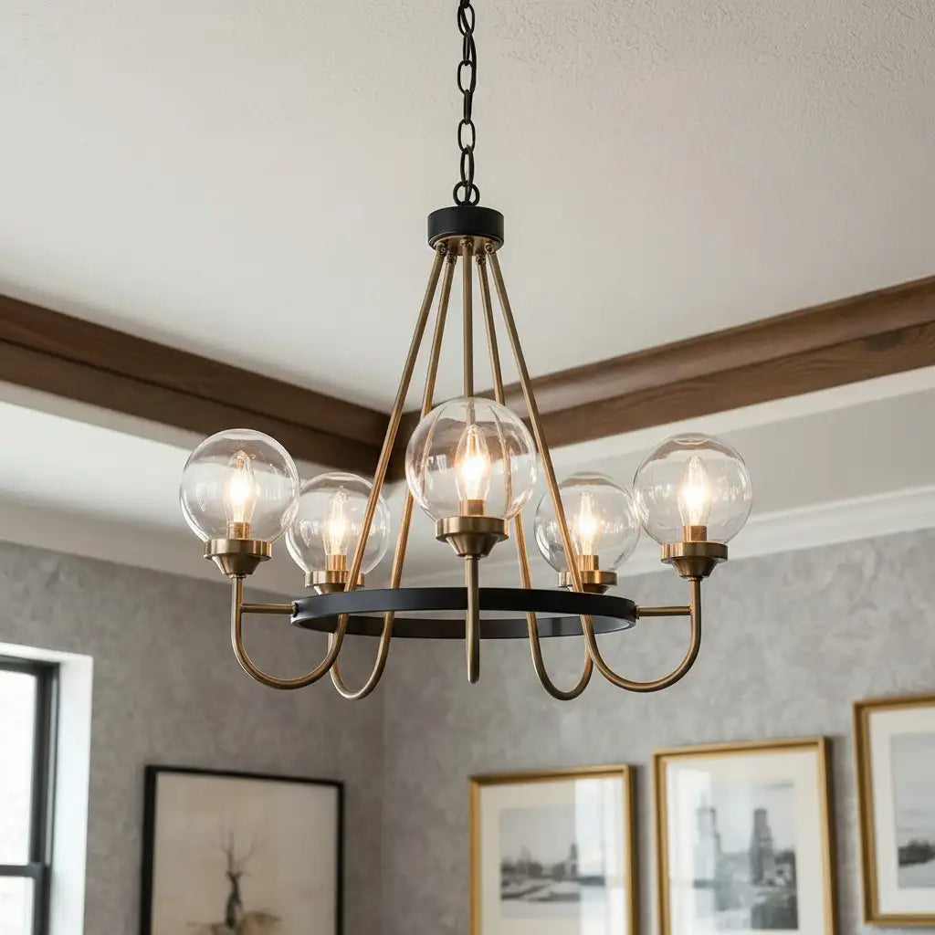 Gildas Luxe 5-lichts verstelbare wagenwielkroonluchter10.webp__PID:a49ffb6d-9818-4504-ac31-a7ae96b26915