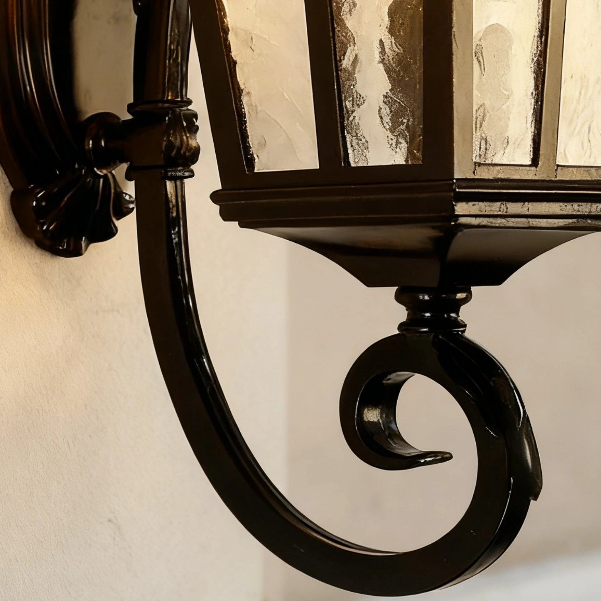 Gabriel Retro Aluminium Kandelaar Wandlamp1.webp__PID:aba18160-a081-4537-8b97-d115bdd9ef7f
