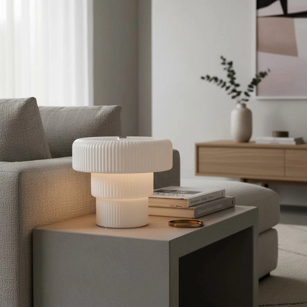 Cora minimalistische draagbare geblazen glazen tafellamp3.webp__PID:da823346-2d26-48bd-93b3-9f143082d751