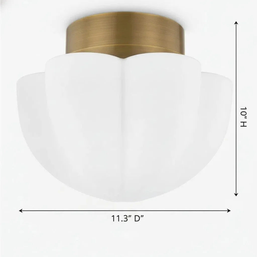 Sera Nordic Moderne Geschulpte Glazen Inbouw Plafondlamp Maat1.webp__PID:bf5e3308-28dc-4c92-bfec-5cf2dd42dd27