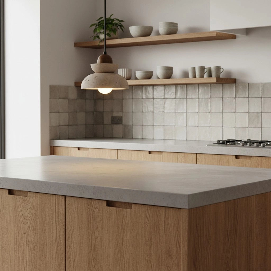 Orkhon moderne travertijn multi-licht hanglamp9.webp__PID:d2d53826-735a-4554-82f2-6422c80dbfbb
