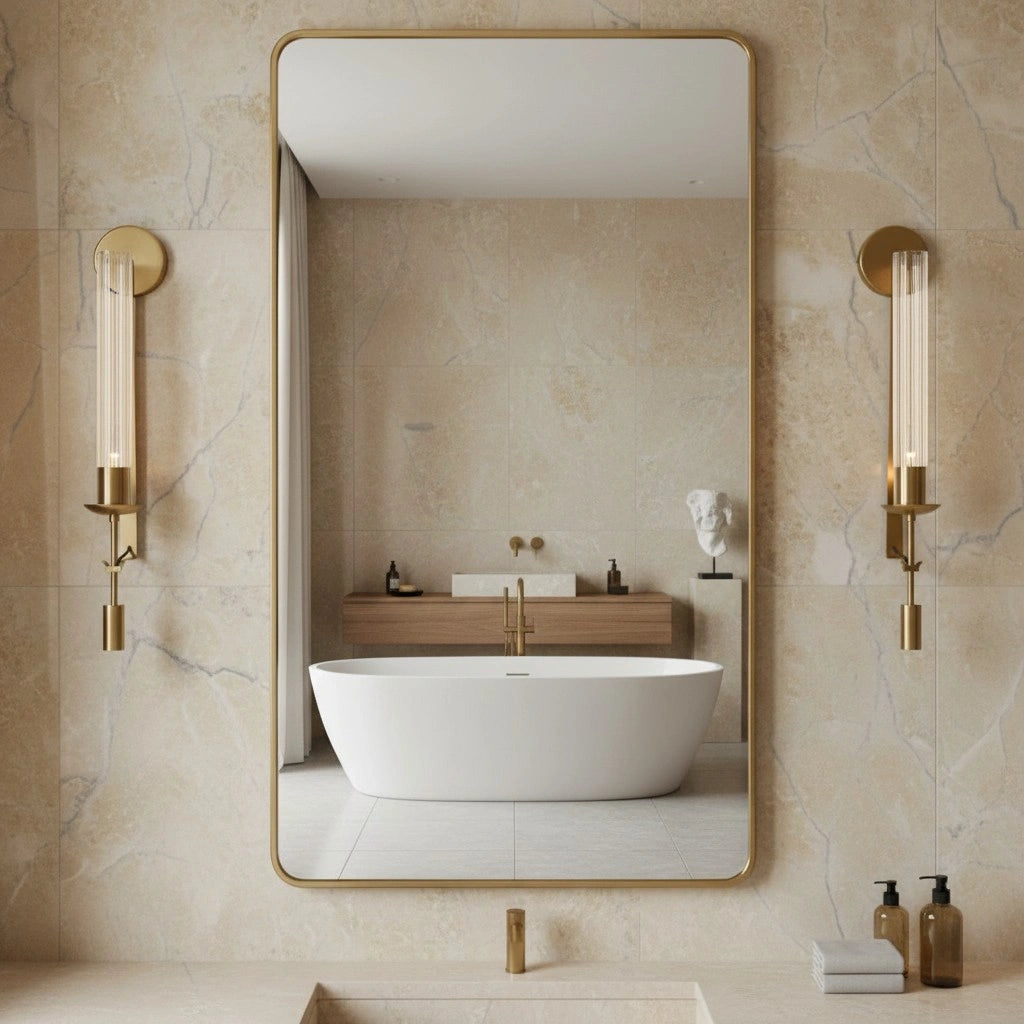 Jerry moderne messing buisvormige glazen wandlamp3.webp__PID:c36c1a0b-af9a-4098-a478-05ef8eeb45f9