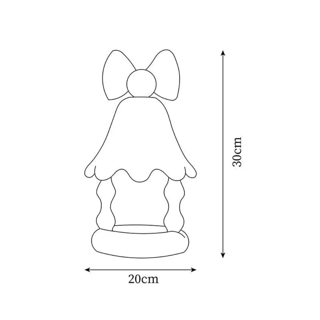 Cecicly kaarsverwarmerlamp (1).webp__PID:efb02d5d-4d97-4fba-a39f-72b615187fab