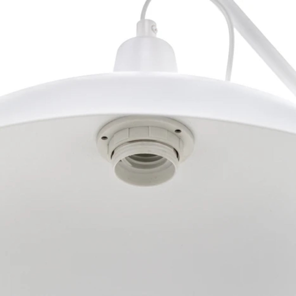 Kalevi Moderne Verstelbare Metalen Plafondlamp2.webp__PID:b6298aec-c57c-4ccb-8827-6373964d45eb