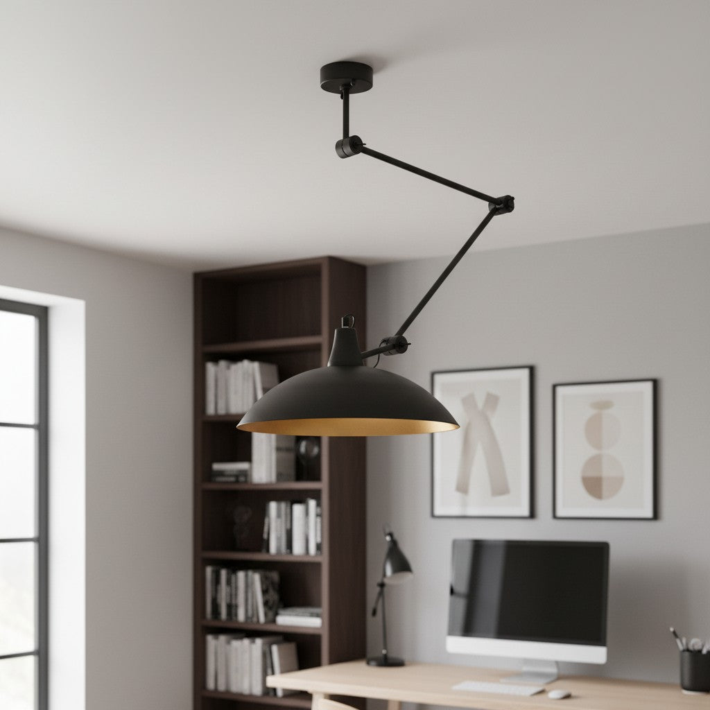 Kalevi moderne verstelbare metalen plafondlamp12.webp__PID:a03abdb2-8cd6-4757-84a9-0e92a0529669