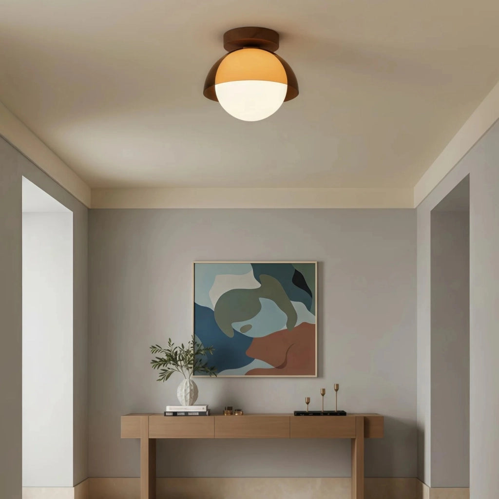 Skadi minimalistische vintage acryl plafondlamp8.webp__PID:45e1b42e-bcd1-4fe6-8acd-676cdb0078cd