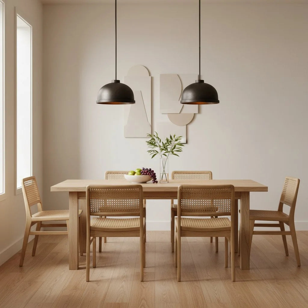 Mabel hanglamp met zwarte gegoten aluminium koepel 9.webp__PID:6ef87cf8-d3a7-494a-b01f-285b78055e28