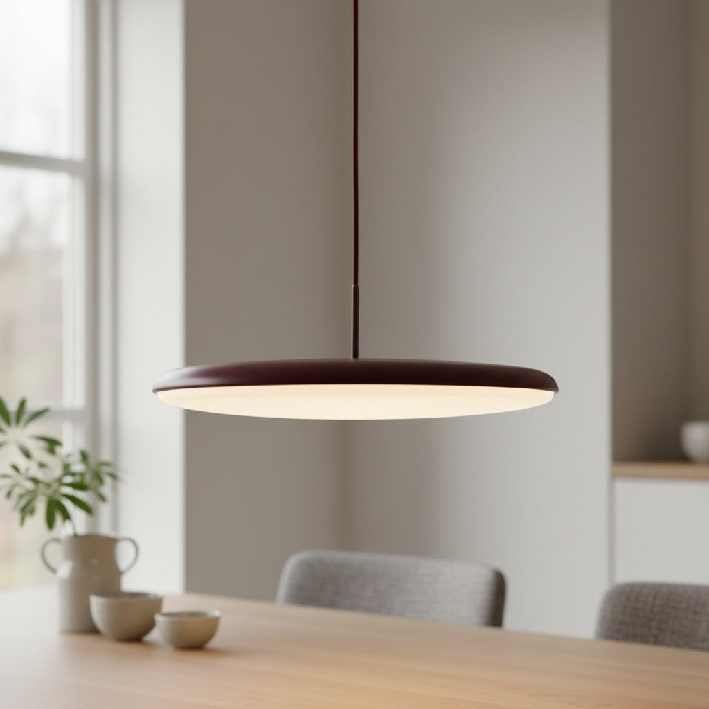 Averin moderne LED ronde hanglamp9.webp__PID:8c4269de-07f5-4007-833d-9d7061c982a5