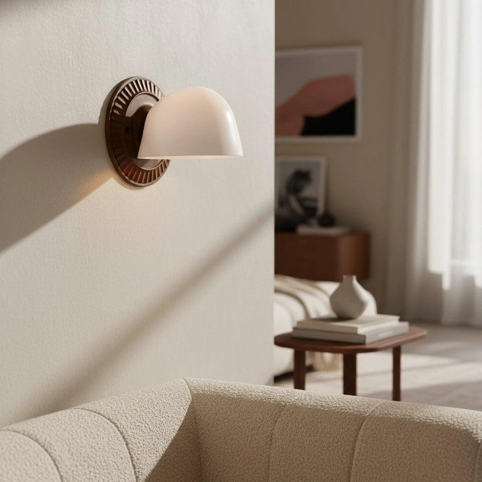 Elsie Modern Art Arched Glass Wall Lamp16.webp__PID:dab37af3-34ac-4027-b8c5-c3a836bed12d