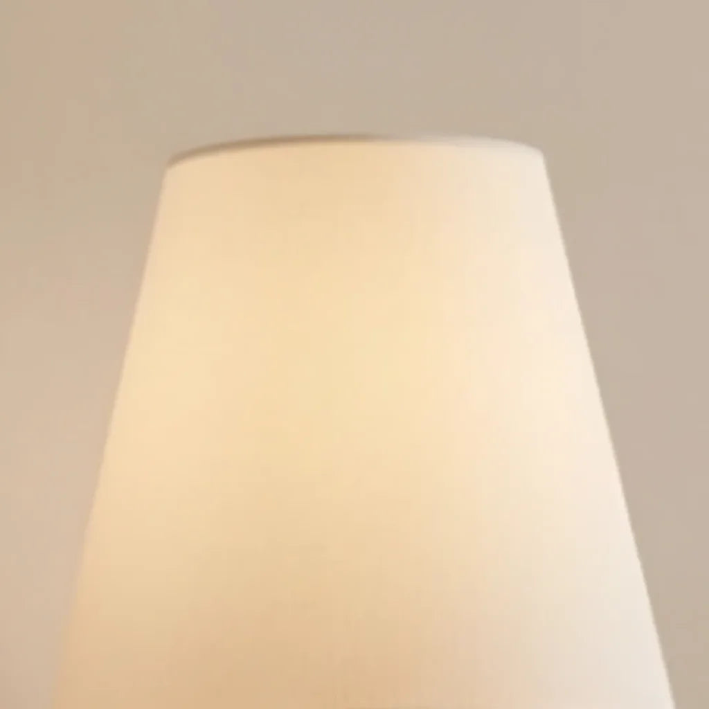 Eliot_Modern_3-Light_Ribbed_Glass_Cylinder_Vanity_Wall_Lamp-xj3.webp__PID:db0a2a29-708b-497f-be0c-45cc8aae626e