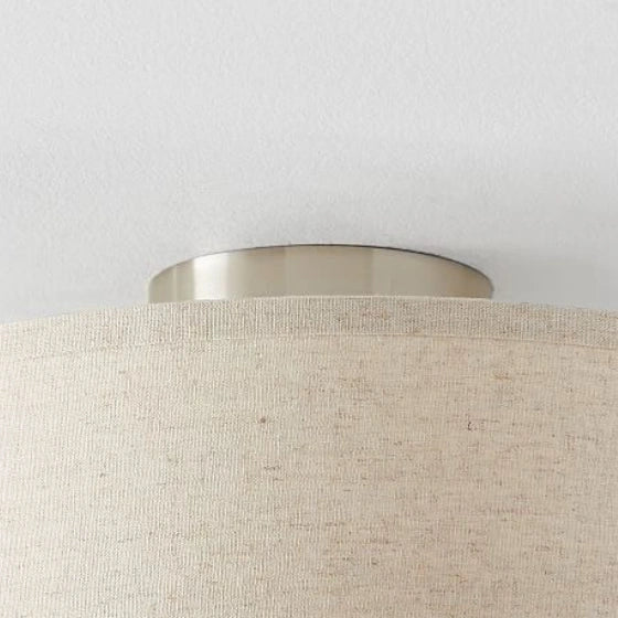 Brent moderne linnen trommel inbouw plafondlamp detail2.webp__PID:70af4181-1394-4566-896a-c7f6e0ba3671