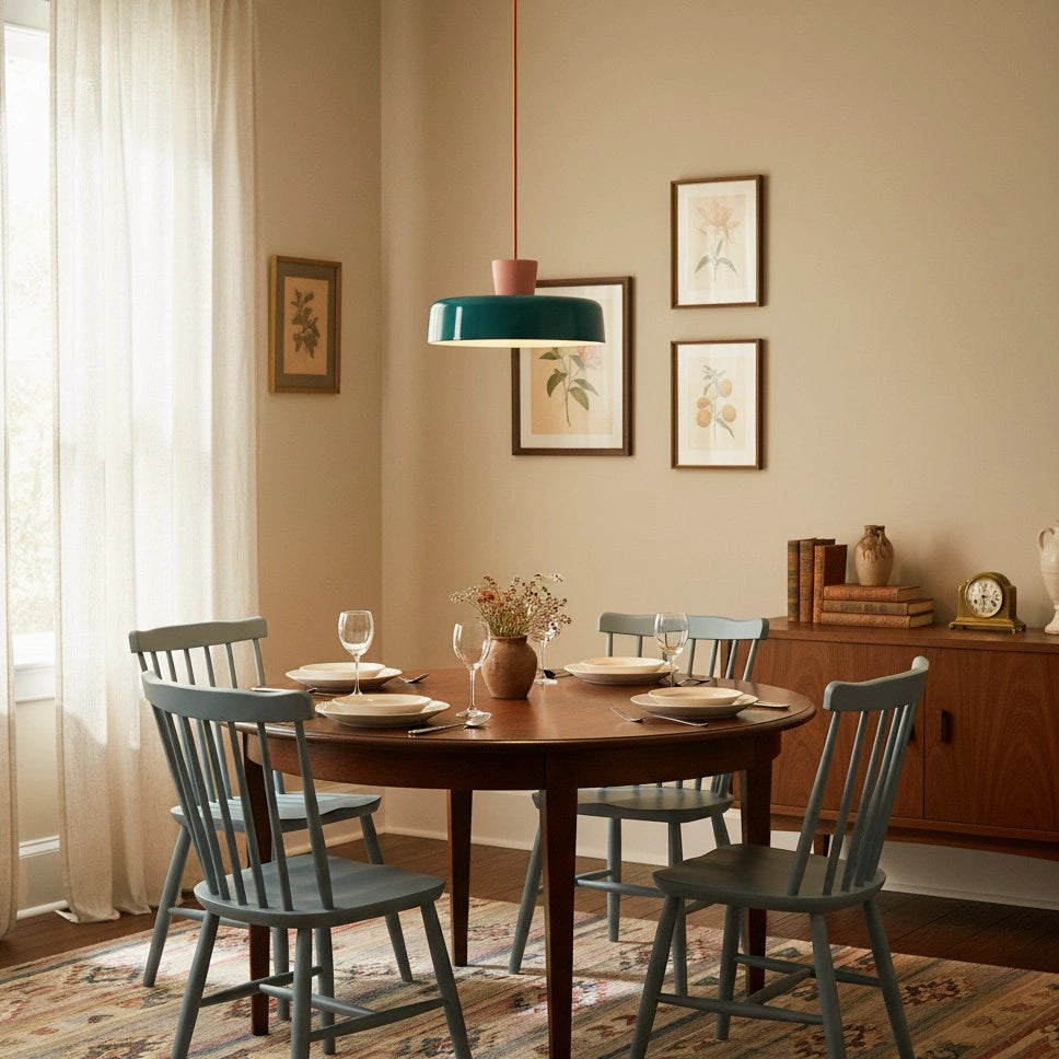 Alden vintage metalen keramische koepel hanglamp9.webp__PID:3055c92b-a4f6-4789-9c6f-02b5b1b3ce39