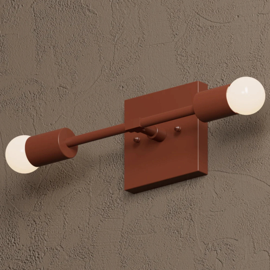 Doris moderne metalen kleurrijke wandkandelaar22.webp__PID:b45859b1-8ba1-4d5e-bd98-a7aa7cd2d689