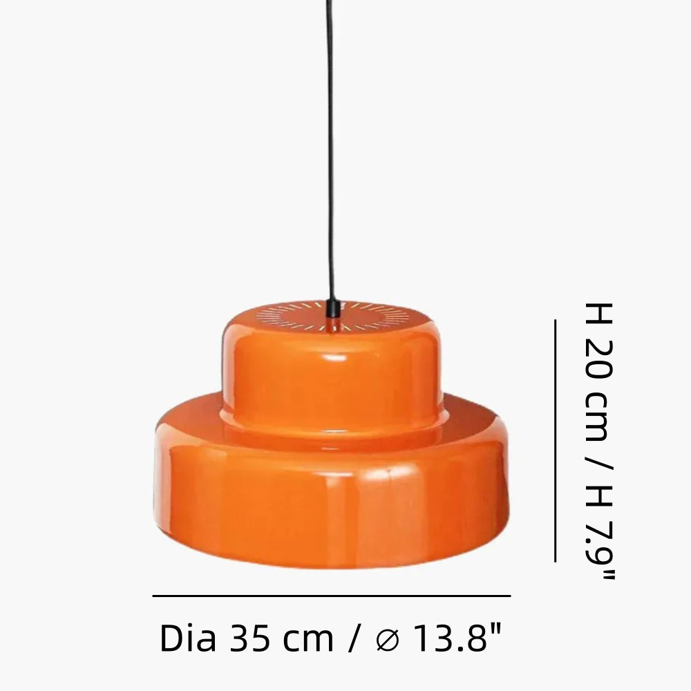 Nikolai Moderne Doppelschicht-Pendelleuchte aus Metall1.webp__PID:d6c3ffac-fe29-4019-ad47-36f42222117d