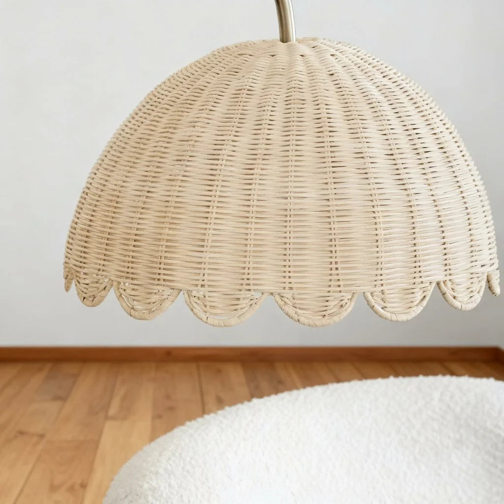 Coco Natural Rattan Bubble Floor Lamp 2.webp__PID:3a91356f-fedc-4614-8531-44e0e5afe412
