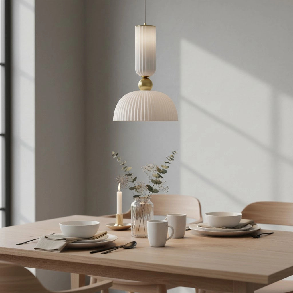 Eilidh moderne klokvormige glazen hanglamp16.webp__PID:fedb7a42-8317-4b03-a803-ea7c80a56be5