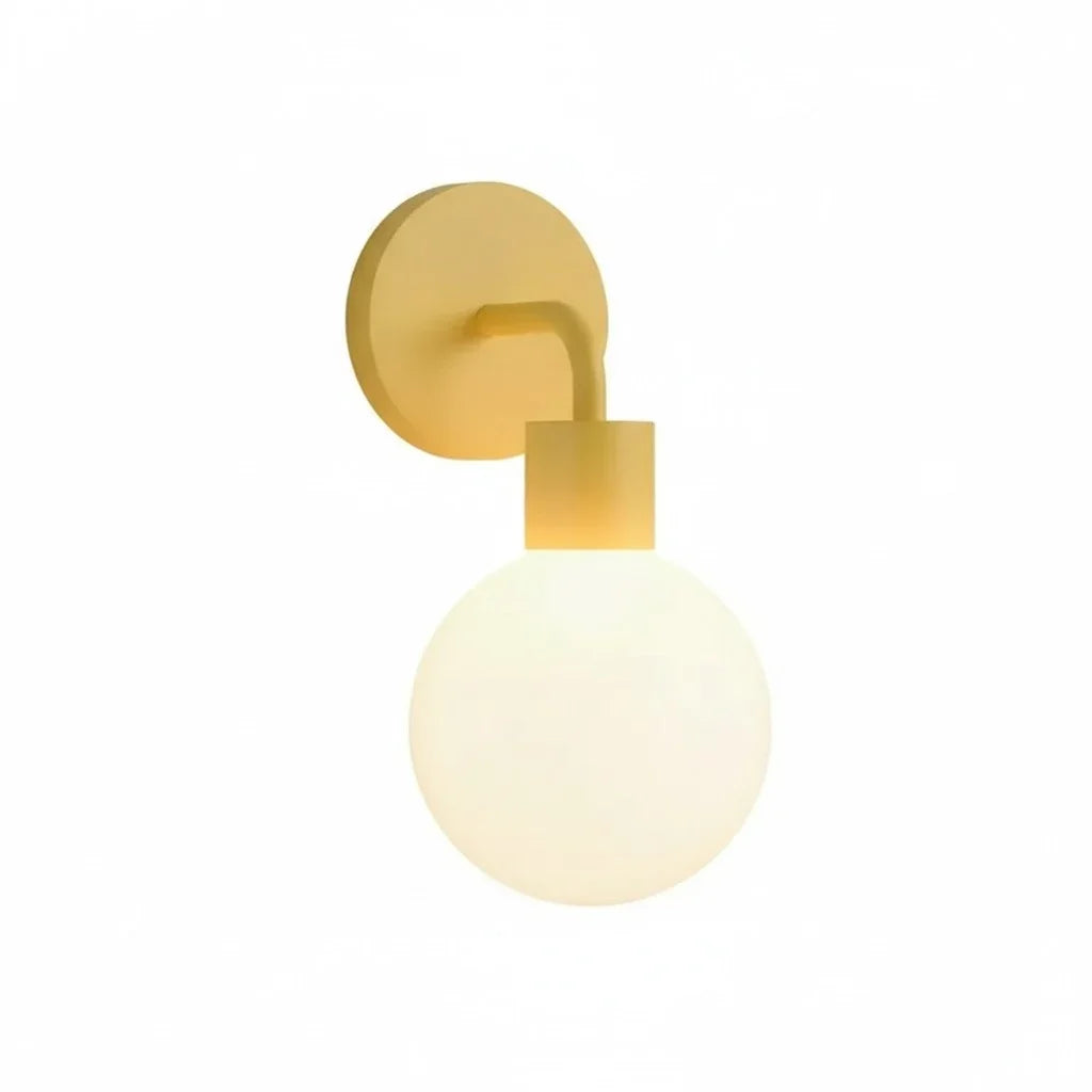 Máni-Vintage-Crème-Glas-Eloise-Hanglamp (7).webp__PID:1732183b-933b-434b-a5d1-033cc1f48191