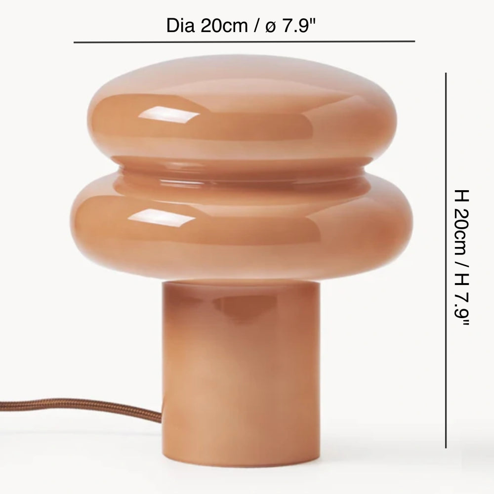 Lámpara de mesa Bruno Bauhaus de vidrio opalino tipo hongo13_size.webp__PID:2c0abb56-2387-4740-9408-003b362628ef