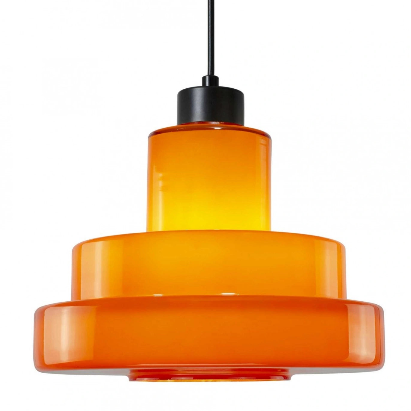 Arvin Gelaagde Cake Glazen Hanglamp4.webp__PID:63a80cd6-f19f-450f-8459-46f3943a0f03