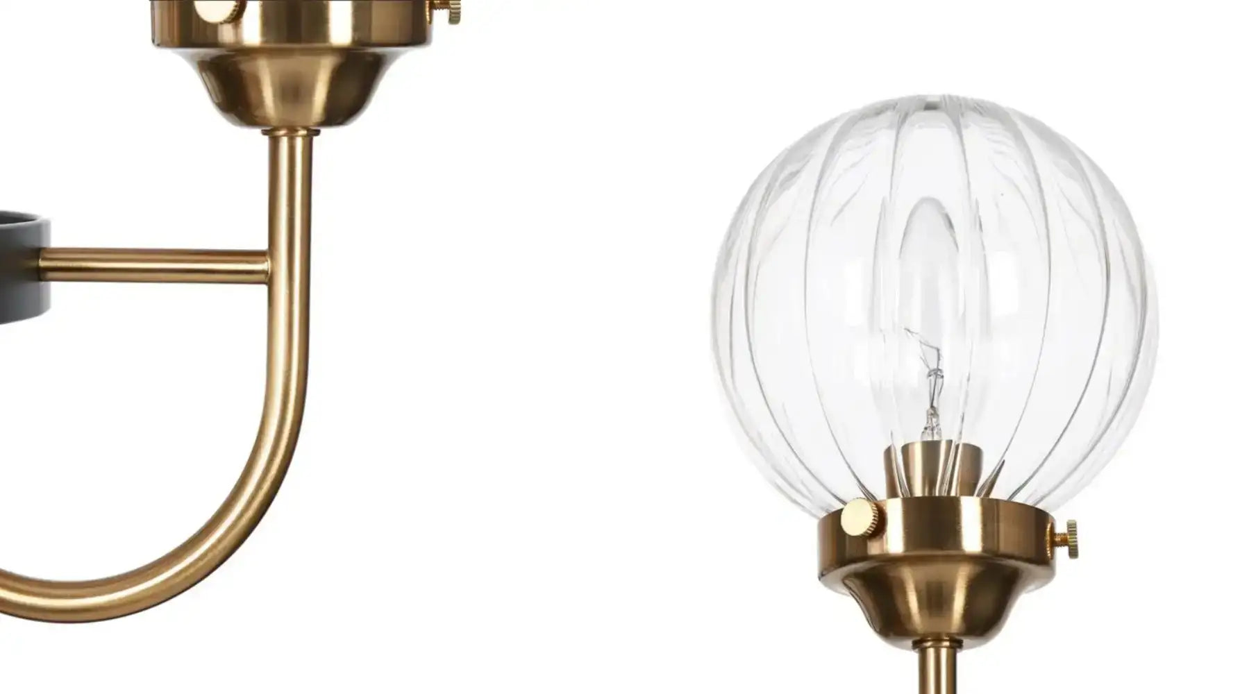 Gildas Luxe 5-lichts verstelbare wagenwielkroonluchterxj.webp__PID:15e68345-a29b-4047-91c9-578d994f5369
