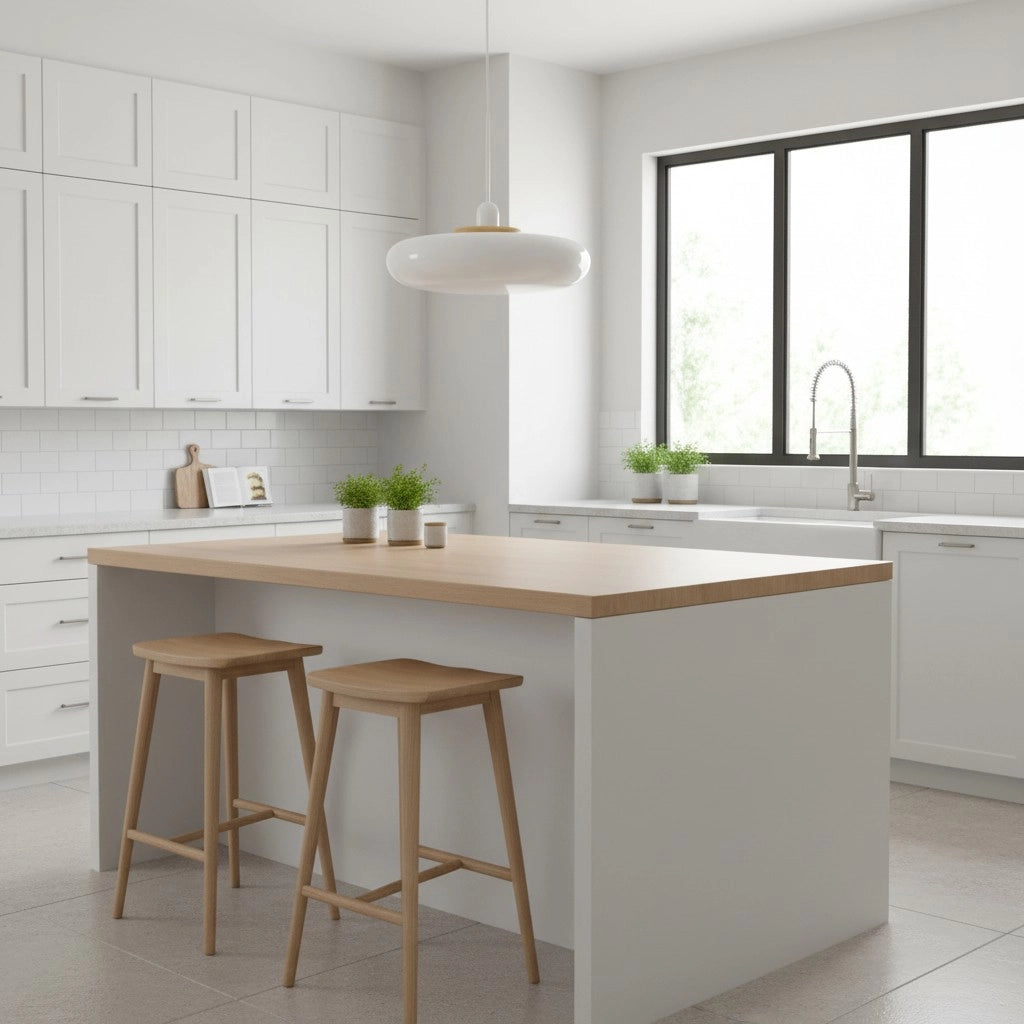 Nino Modern Dome metalen hanglamp12.webp__PID:5fe95026-42bc-45d7-aff8-4ba9bddc5c36