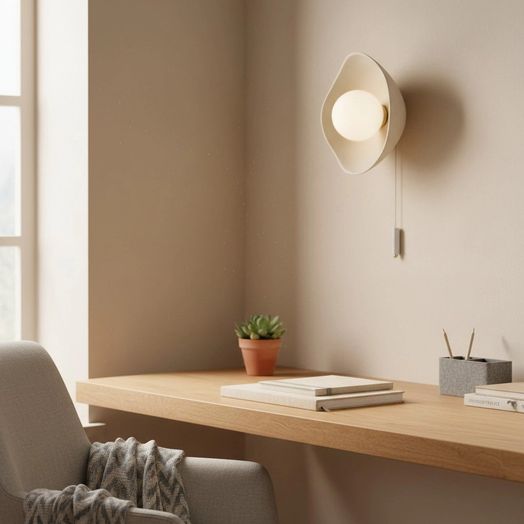 Ember moderne kom keramische wandkandelaar14.webp__PID:3e8d6e2b-ab5d-41cc-9d22-7f19e77b6ee0